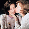 Maternal Matters: Jeanne Dielman and Emma Bovary Strange(ly) Familiar Reflections on Everyday Domestic Scenes